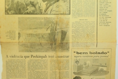 Padre-Cícero-O-Que-o-Nordeste-tem-a-Dizer_nao-datado