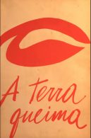 A Terra Queima